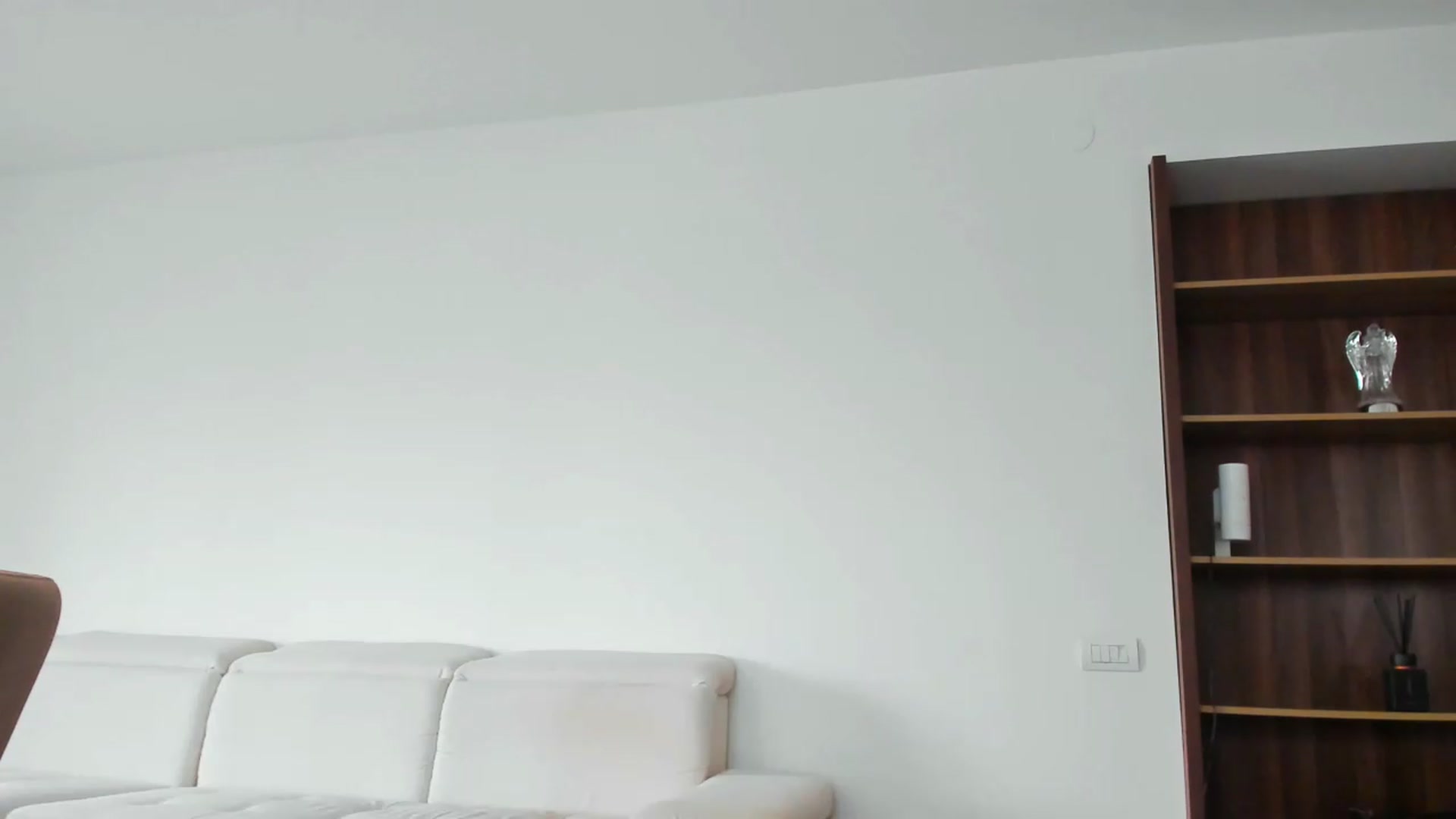 Gallery image thumbnail from SmokingHot's myfreecams stream on, 06/10/2026, 15:07 image 17 of 20