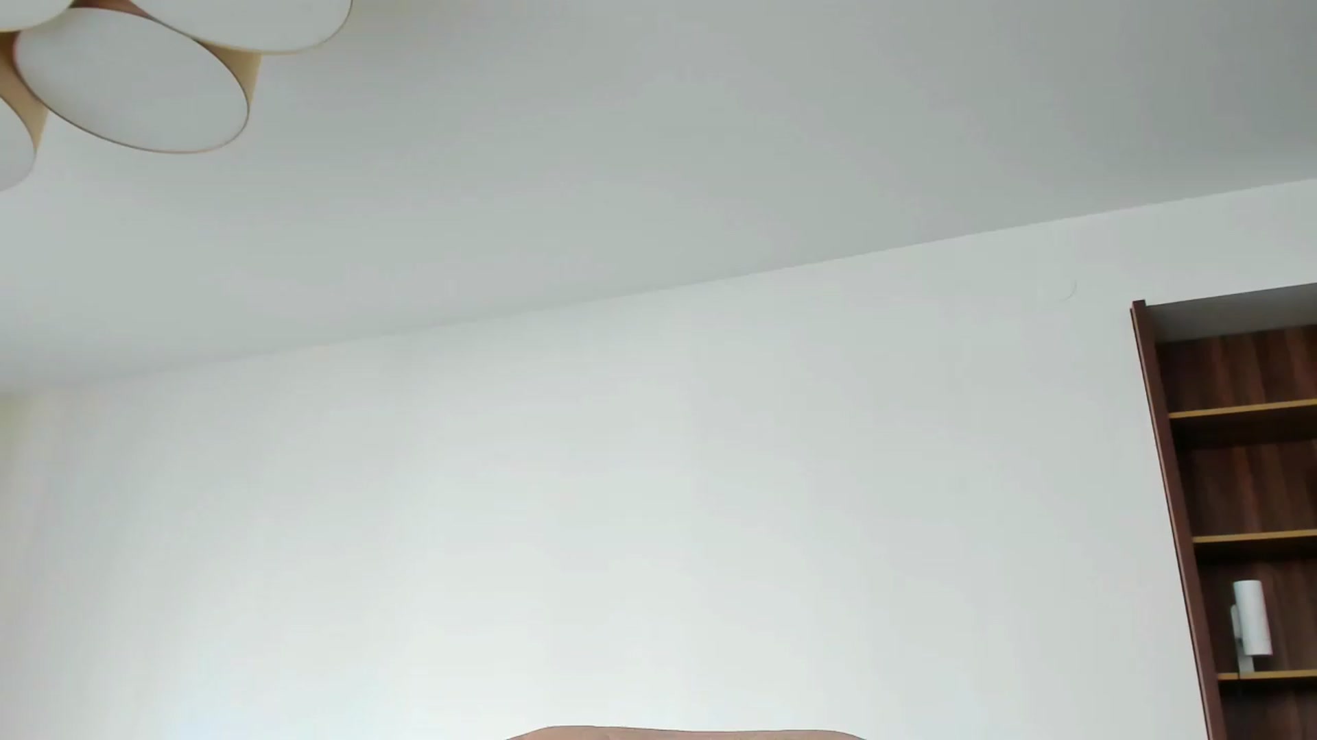 Gallery image thumbnail from SmokingHot's myfreecams stream on, 06/29/2026, 14:18 image 11 of 20