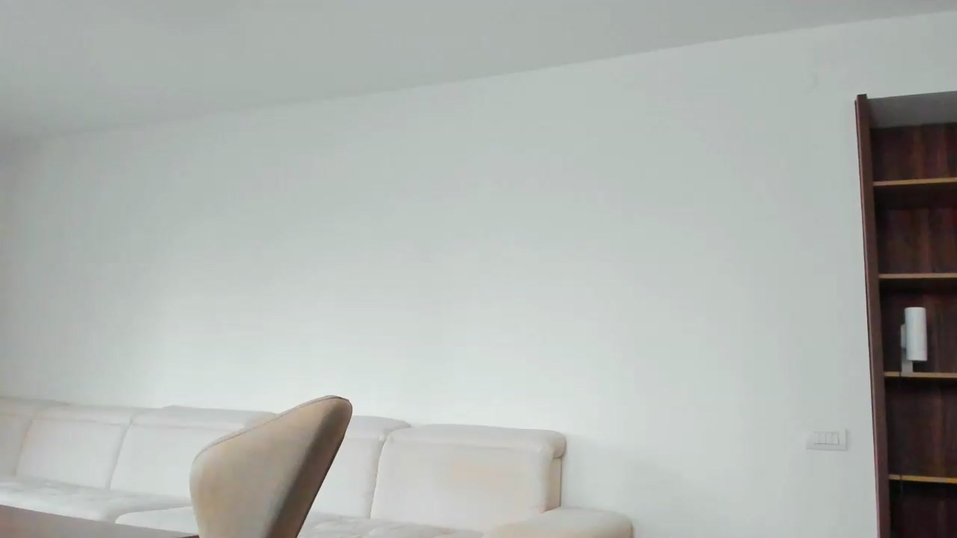 Gallery image thumbnail from SmokingHot's myfreecams stream on, 07/02/2026, 17:23 image 20 of 20