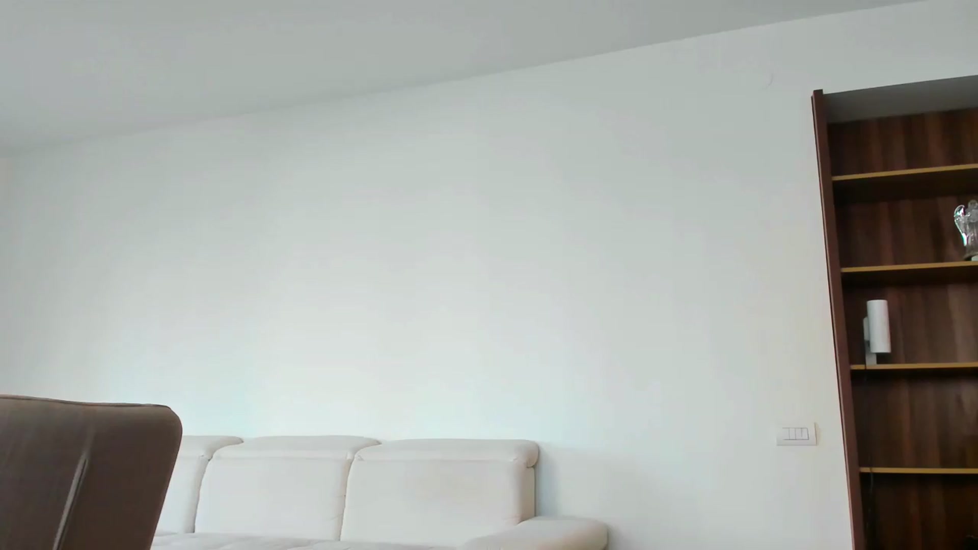 Gallery image thumbnail from SmokingHot's myfreecams stream on, 07/06/2026, 15:25 image 10 of 20