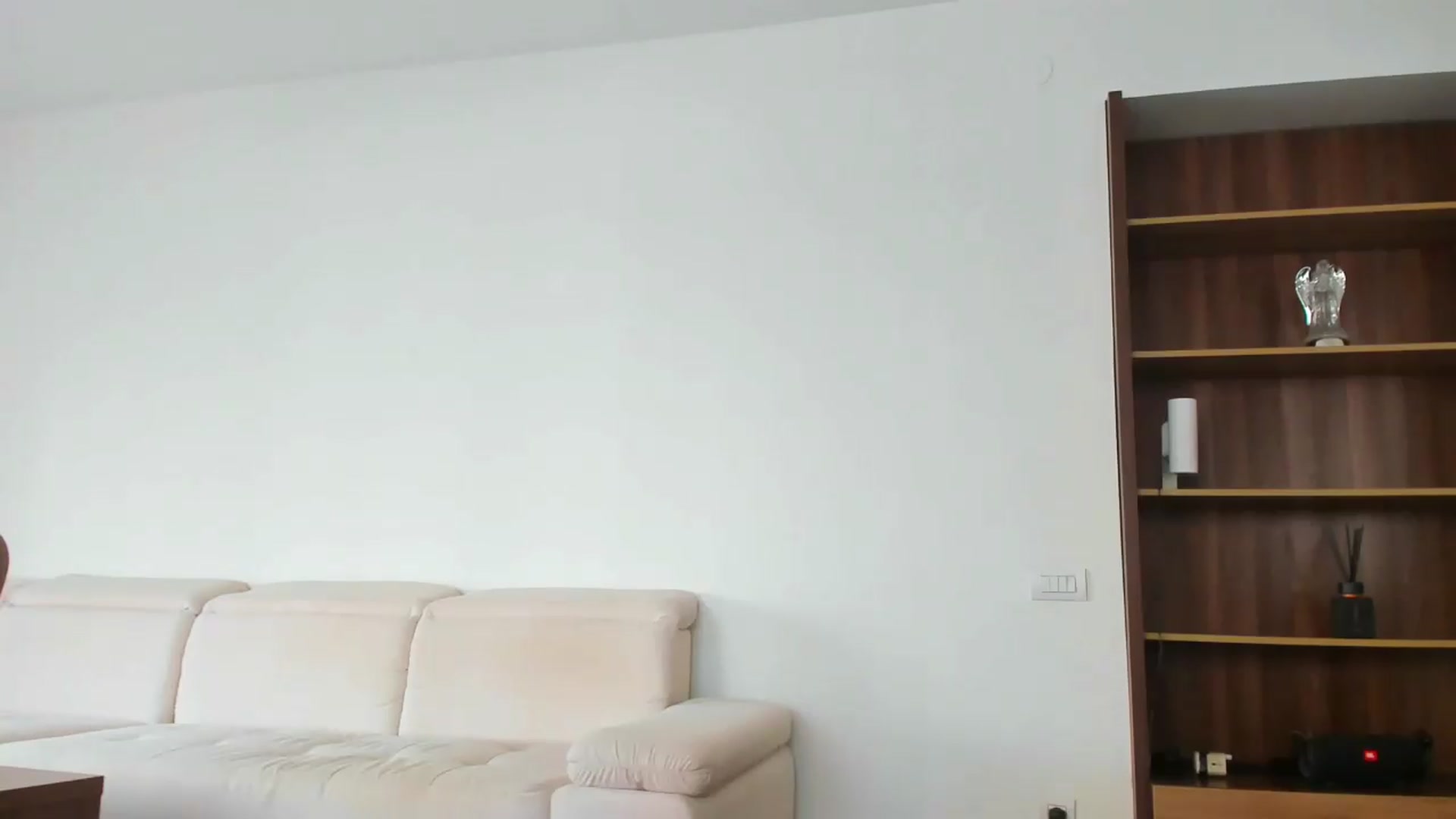 Gallery image thumbnail from SmokingHot's myfreecams stream on, 07/10/2026, 13:34 image 10 of 20