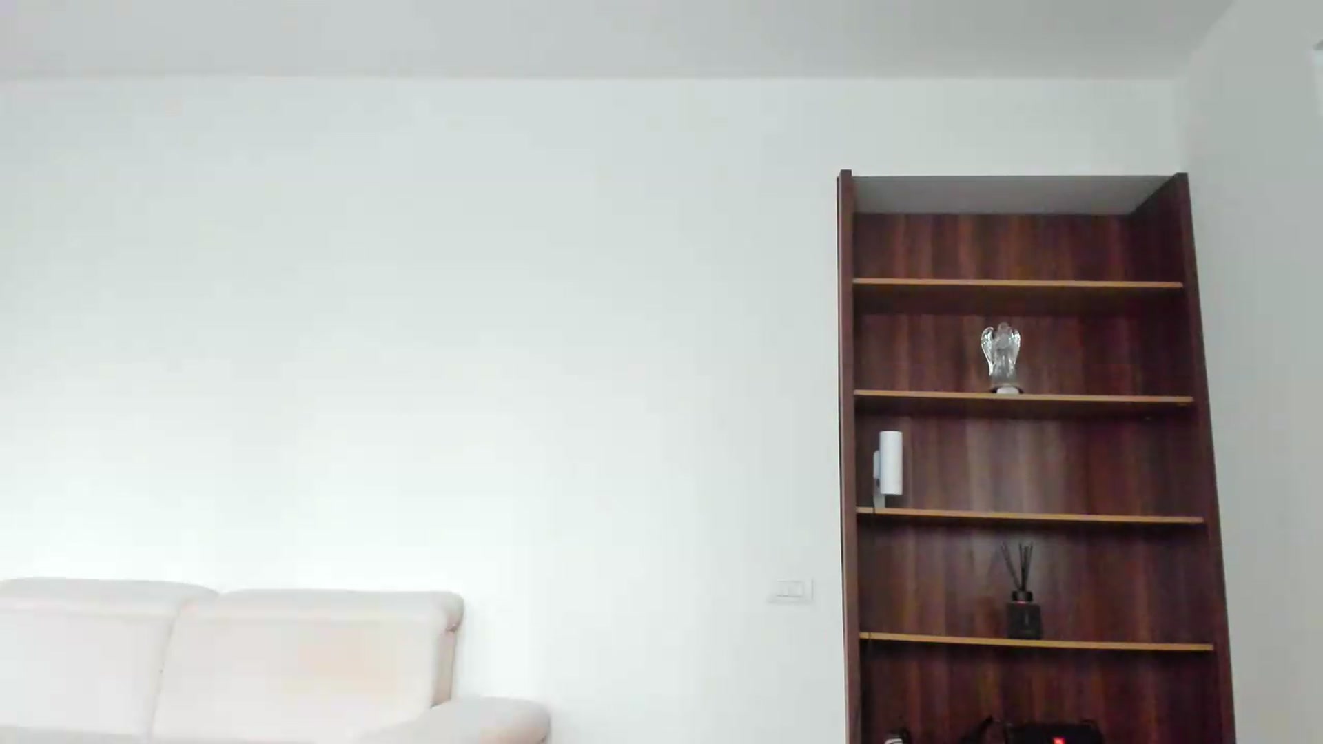 Gallery image thumbnail from SmokingHot's myfreecams stream on, 07/16/2026, 16:56 image 20 of 20
