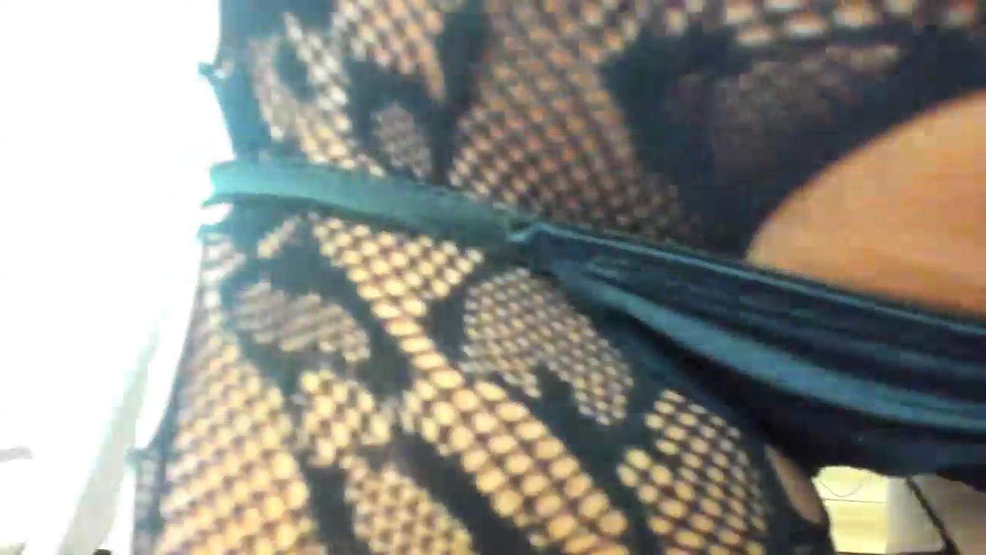 Gallery image thumbnail from SmokingHot's myfreecams stream on, 07/21/2026, 15:15 image 15 of 20