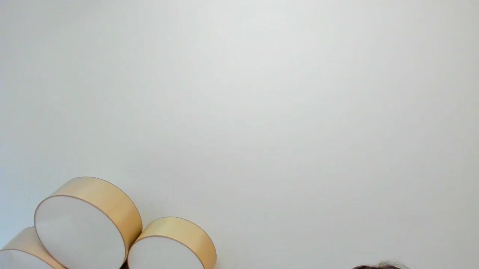 Gallery image thumbnail from SmokingHot's myfreecams stream on, 07/22/2026, 16:25 image 12 of 20