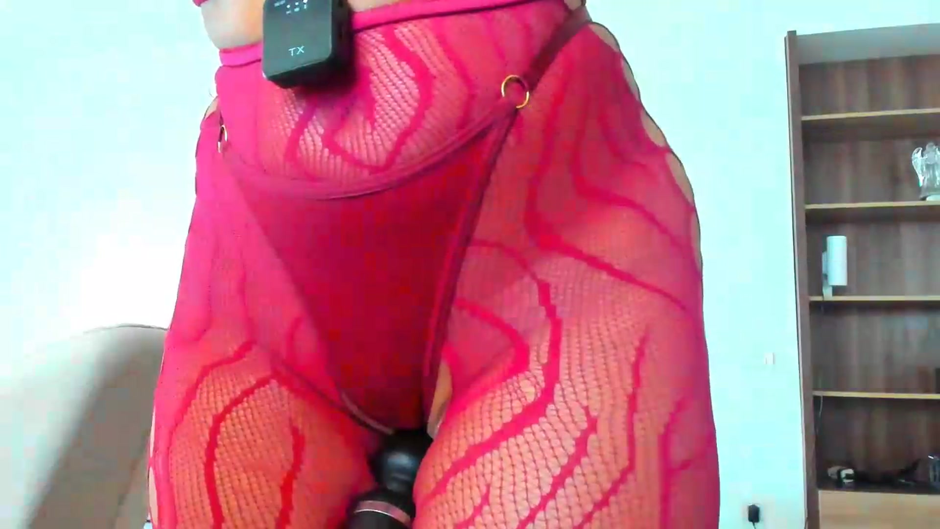 Gallery image thumbnail from SmokingHot's myfreecams stream on, 07/28/2026, 16:48 image 2 of 20