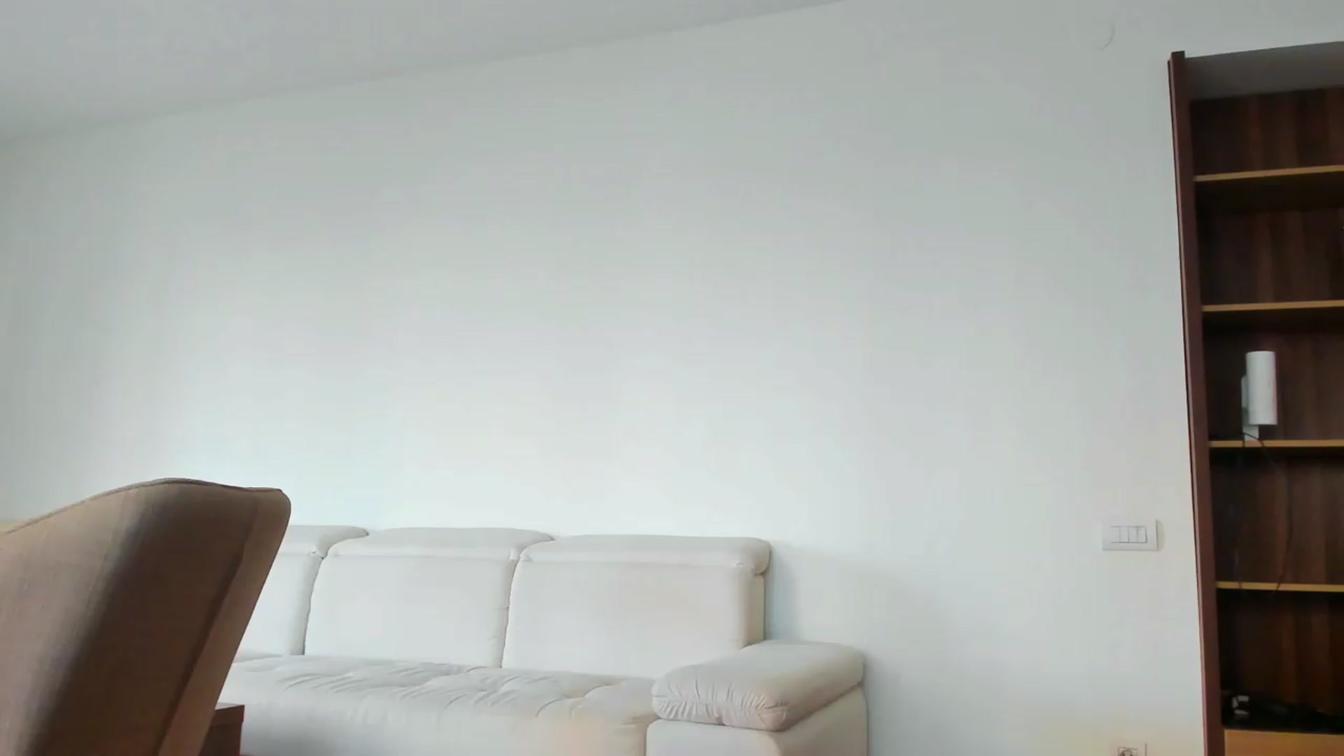 Gallery image thumbnail from SmokingHot's myfreecams stream on, 08/10/2026, 15:58 image 9 of 20