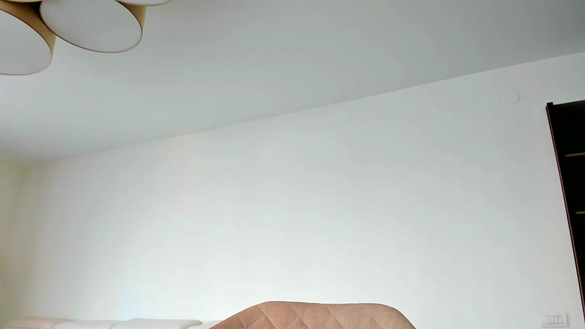 Gallery image thumbnail from SmokingHot's myfreecams stream on, 08/12/2026, 13:29 image 10 of 20
