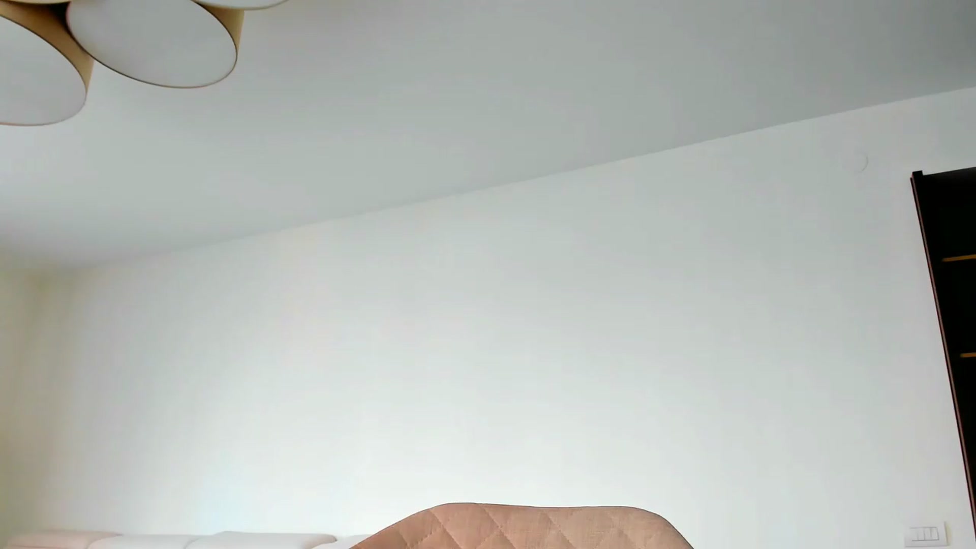 Gallery image thumbnail from SmokingHot's myfreecams stream on, 08/12/2026, 13:29 image 9 of 20