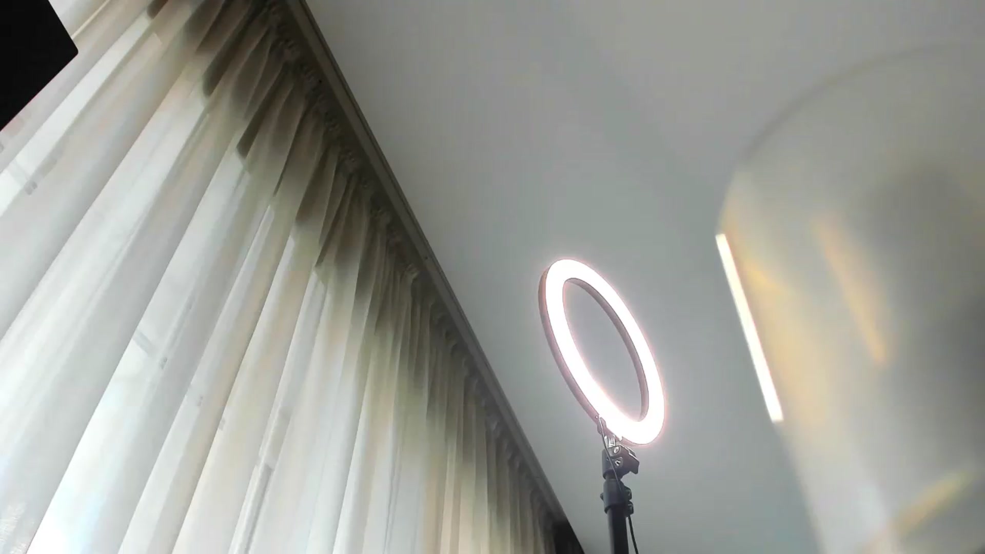 Gallery image thumbnail from SmokingHot's myfreecams stream on, 08/12/2026, 16:24 image 18 of 20