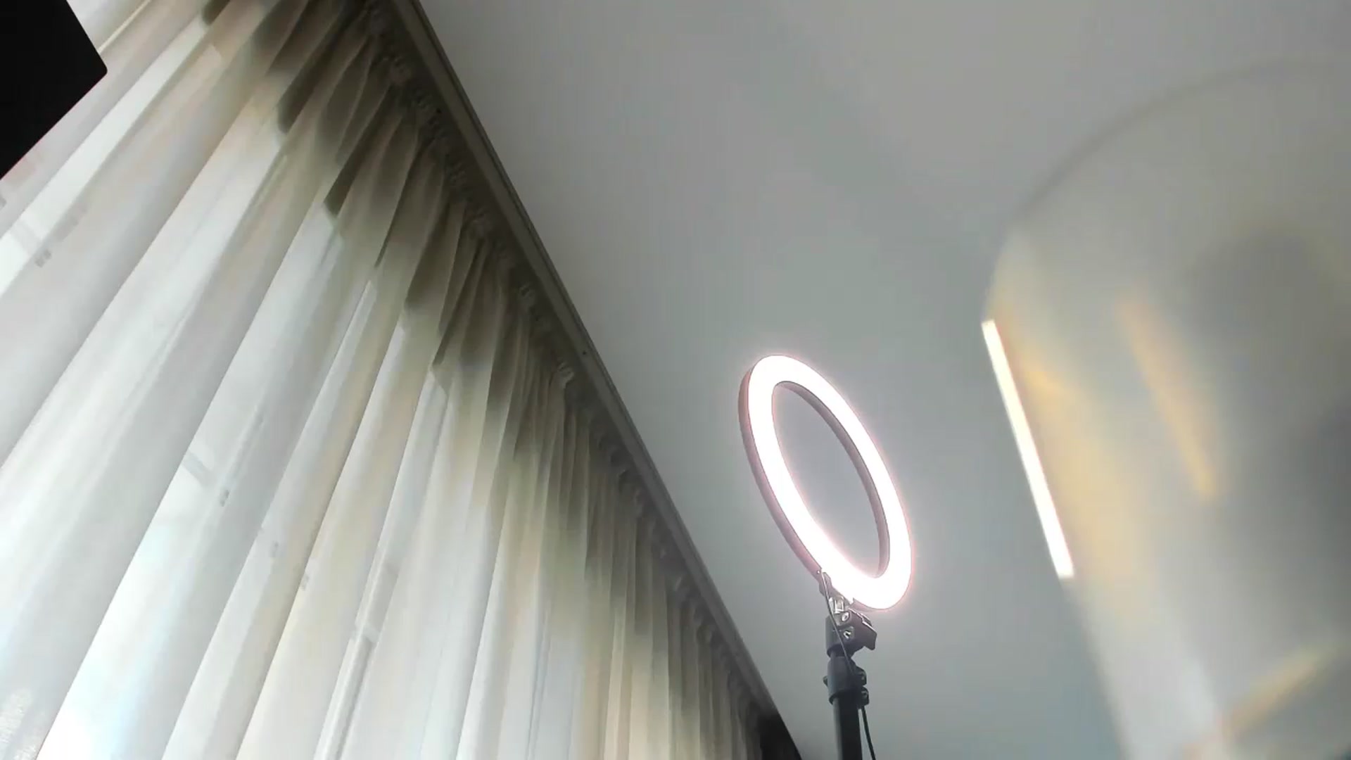 Gallery image thumbnail from SmokingHot's myfreecams stream on, 08/12/2026, 16:24 image 17 of 20
