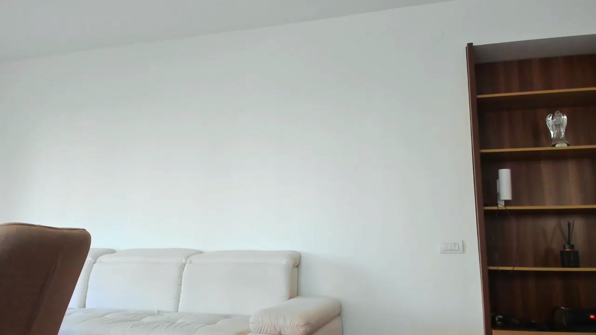 Gallery image thumbnail from SmokingHot's myfreecams stream on, 08/17/2026, 16:00 image 18 of 20