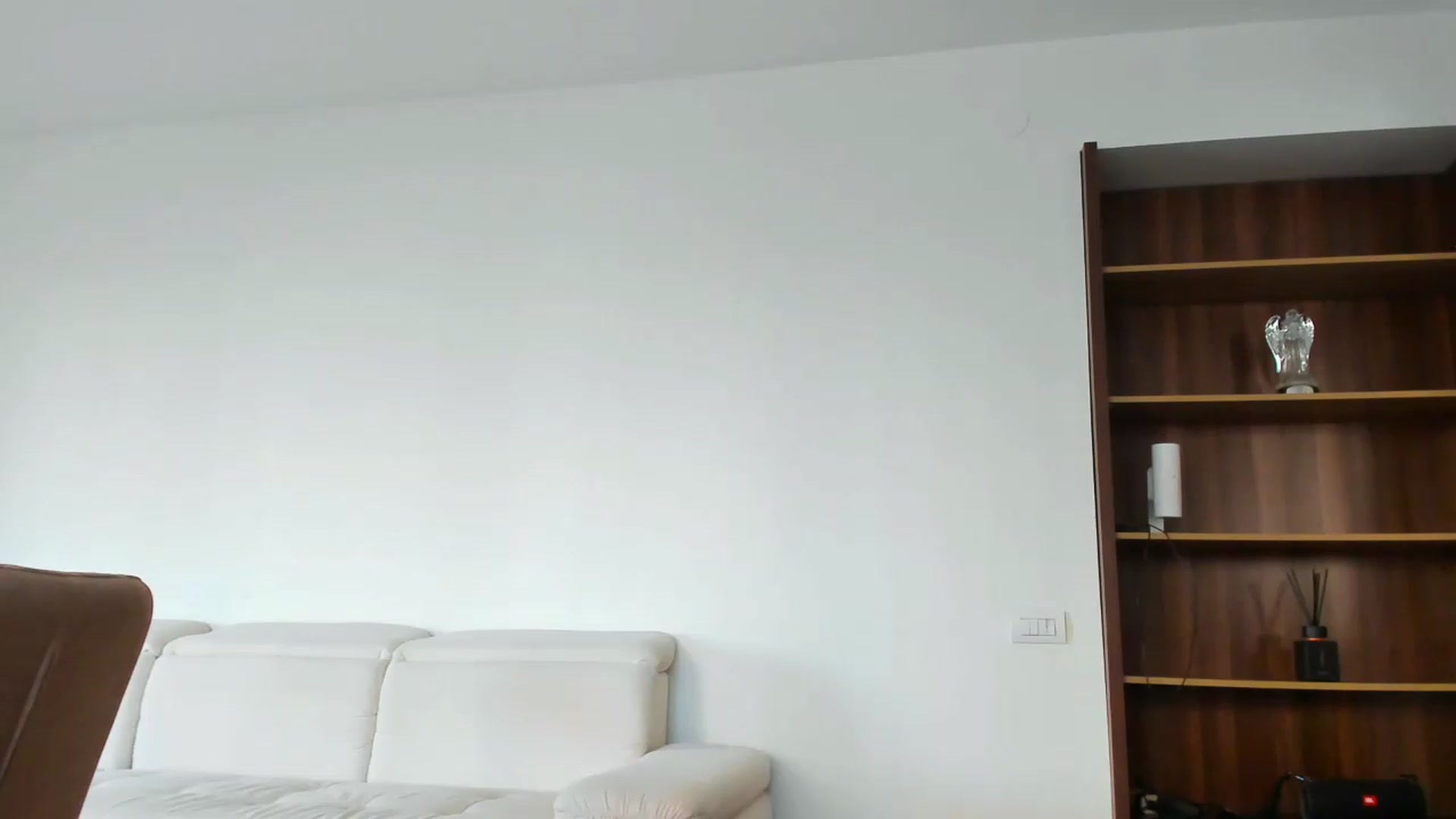 Gallery image thumbnail from SmokingHot's myfreecams stream on, 08/19/2026, 15:52 image 12 of 20