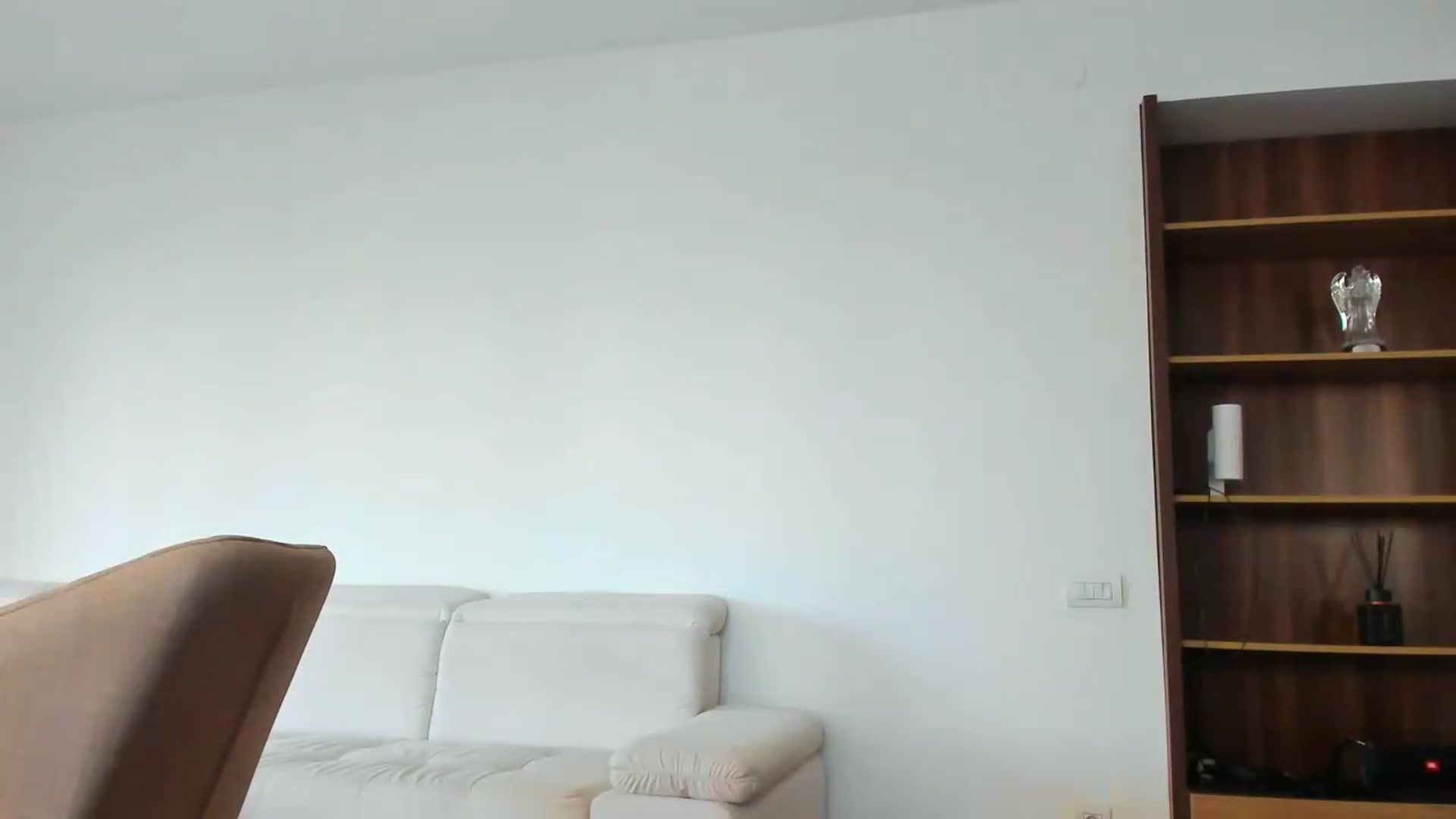 Gallery image thumbnail from SmokingHot's myfreecams stream on, 08/19/2026, 15:52 image 17 of 20