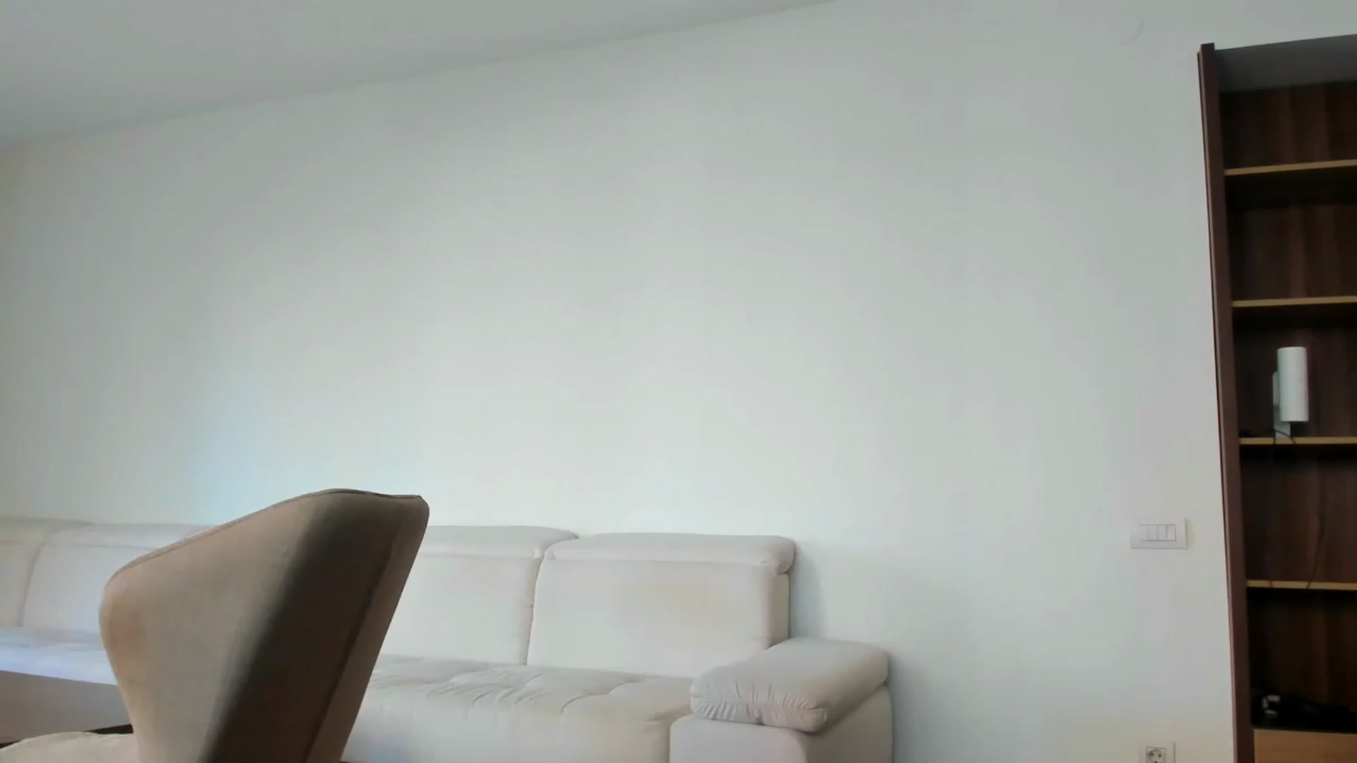 Gallery image thumbnail from SmokingHot's myfreecams stream on, 08/22/2026, 16:36 image 7 of 20