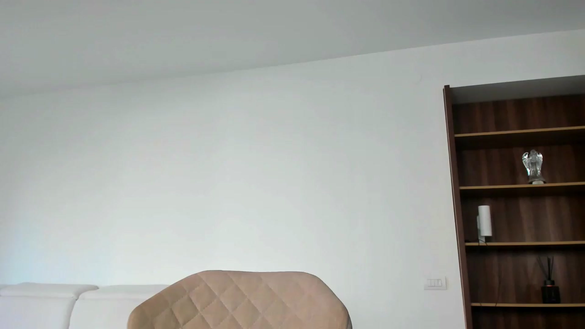 Gallery image thumbnail from SmokingHot's myfreecams stream on, 08/22/2026, 16:36 image 6 of 20