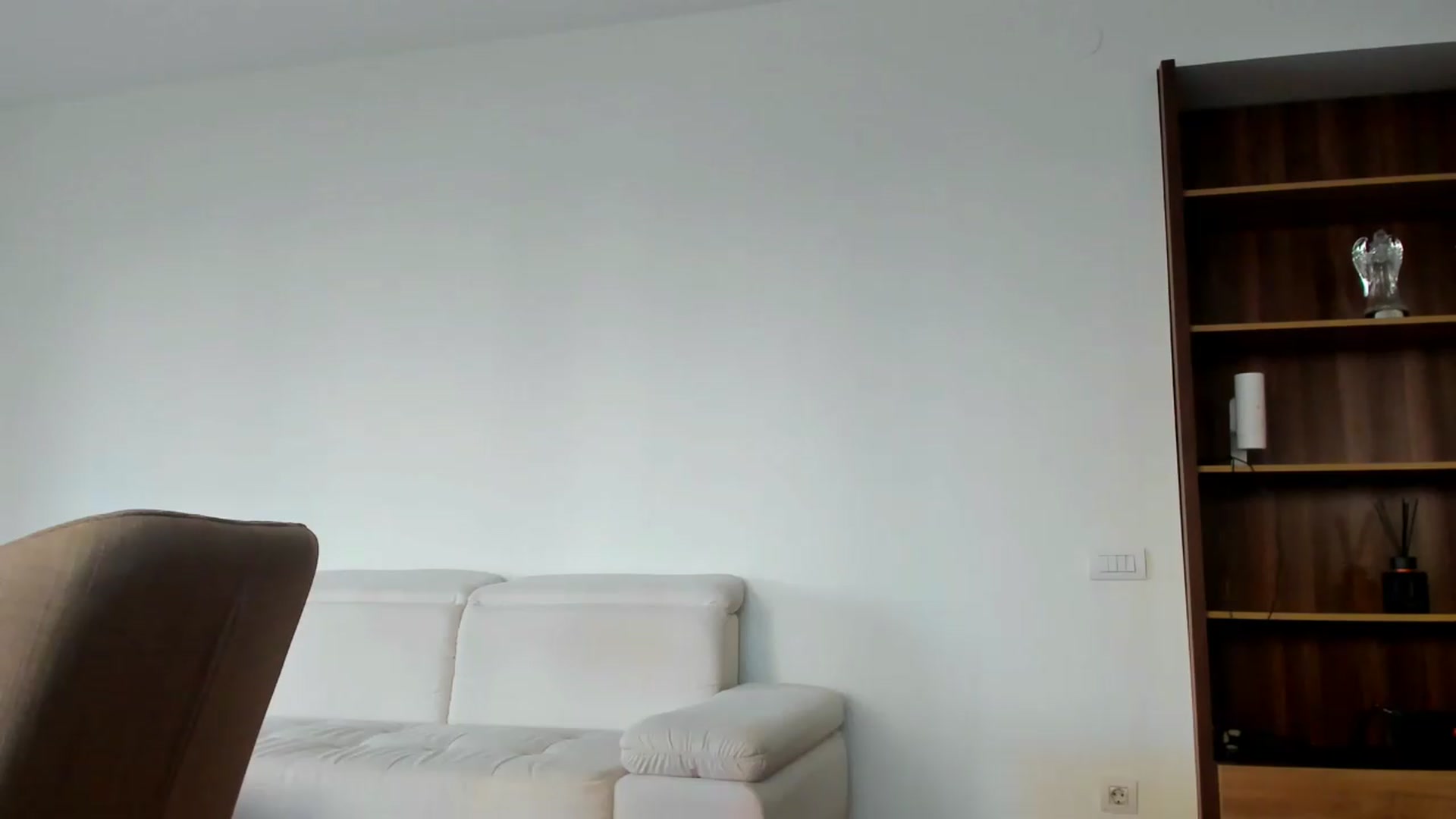 Gallery image thumbnail from SmokingHot's myfreecams stream on, 08/28/2026, 15:07 image 18 of 20