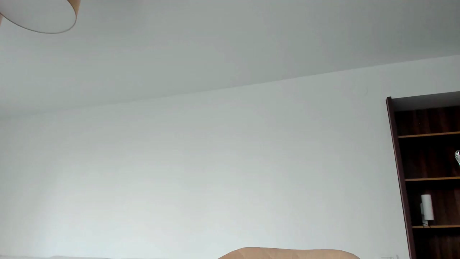 Gallery image thumbnail from SmokingHot's myfreecams stream on, 08/31/2026, 15:39 image 17 of 20