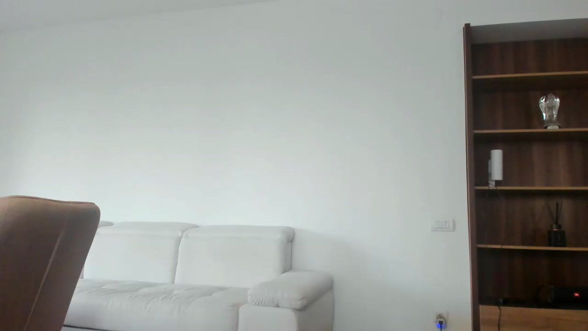 Gallery image thumbnail from SmokingHot's myfreecams stream on, 09/02/2026, 16:07 image 17 of 20
