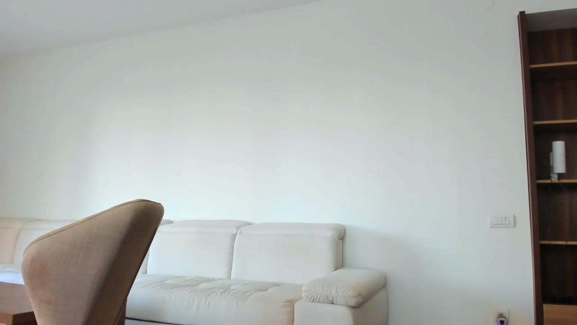 Gallery image thumbnail from SmokingHot's myfreecams stream on, 09/03/2026, 15:31 image 19 of 20