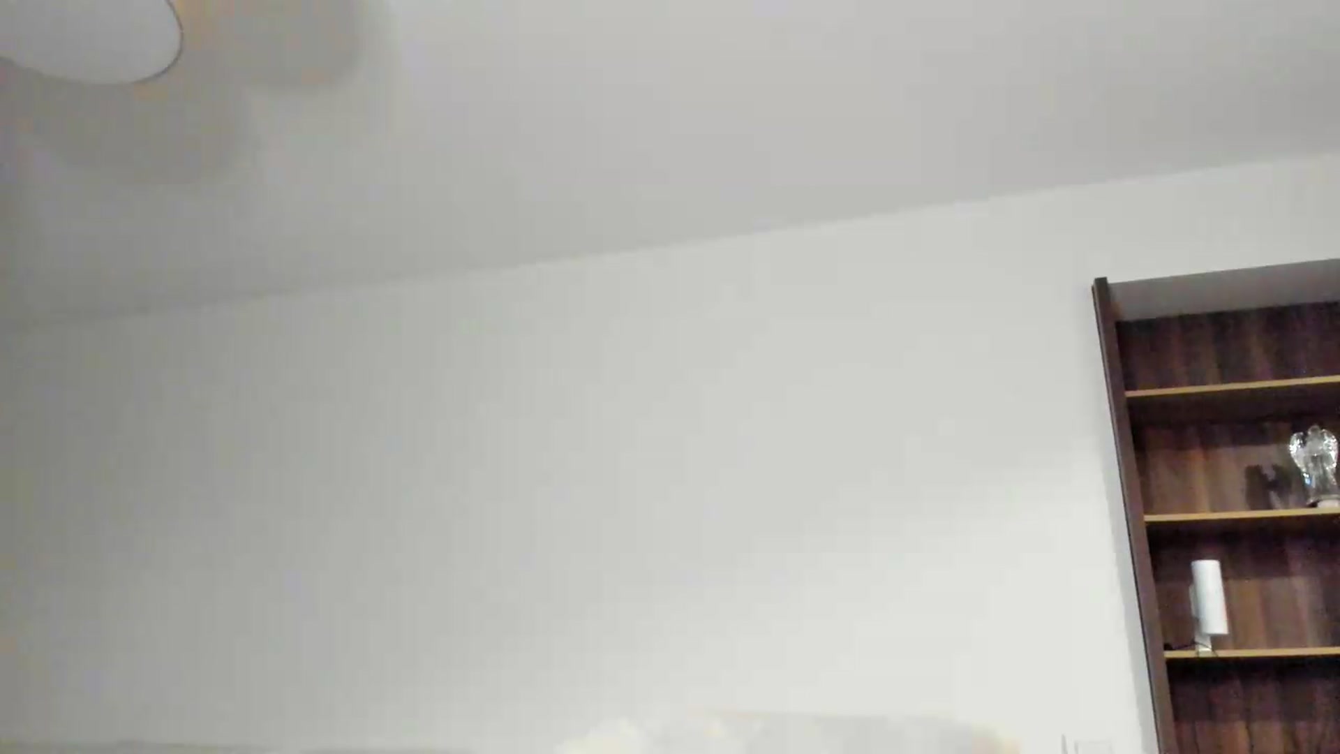 Gallery image thumbnail from SmokingHot's myfreecams stream on, 09/07/2026, 17:12 image 20 of 20