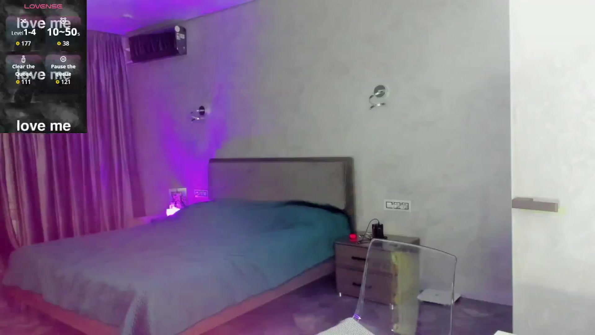 Gallery image thumbnail from SmokingHot_K's myfreecams stream on, 09/03/2025, 21:27 image 9 of 20