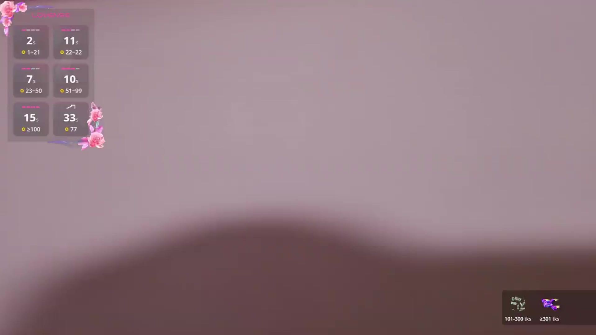 Gallery image thumbnail from SmokyRose's myfreecams stream on, 09/28/2026, 14:31 image 11 of 20