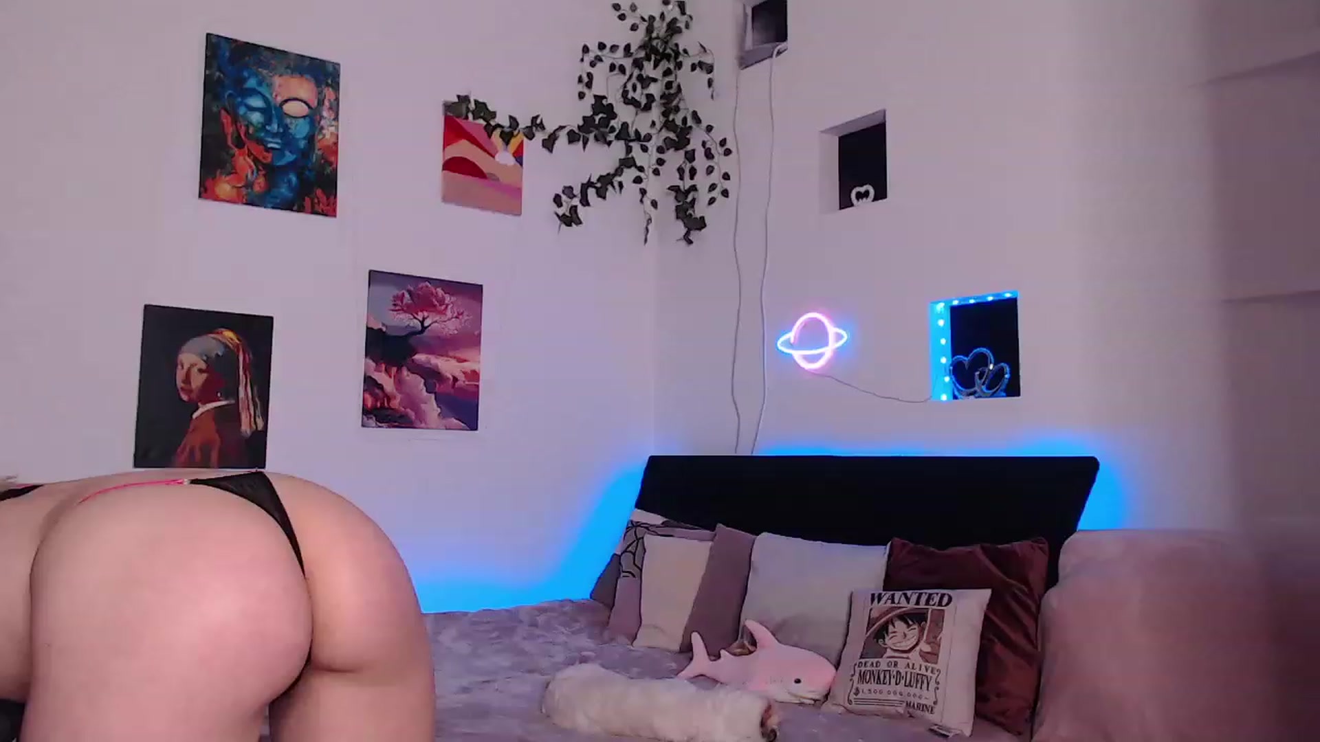 Gallery image thumbnail from Smoky_Mercury's myfreecams stream on, 06/01/2023, 02:19 image 12 of 20