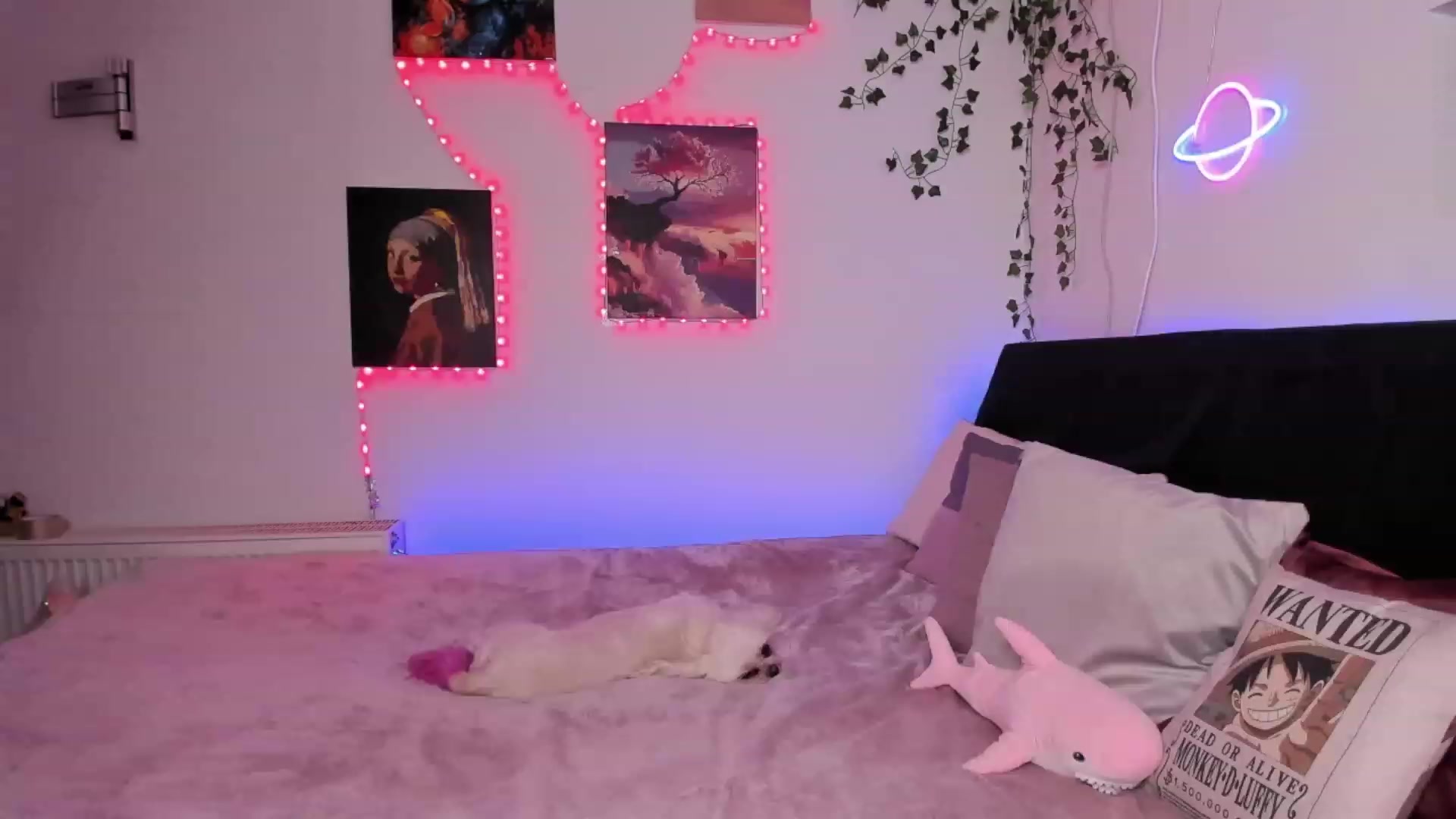Gallery image thumbnail from Smoky_Mercury's myfreecams stream on, 07/09/2023, 01:30 image 1 of 20
