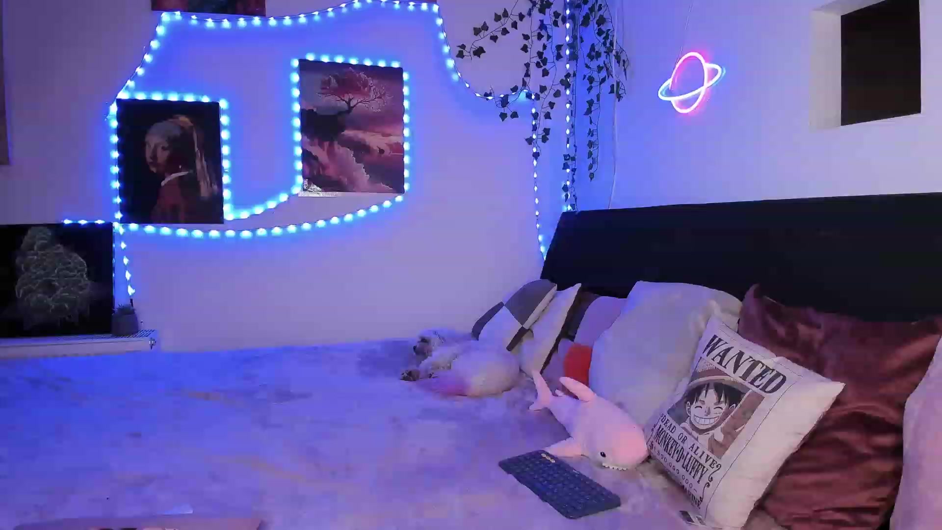 Gallery image thumbnail from Smoky_Mercury's myfreecams stream on, 08/04/2023, 02:00 image 11 of 20