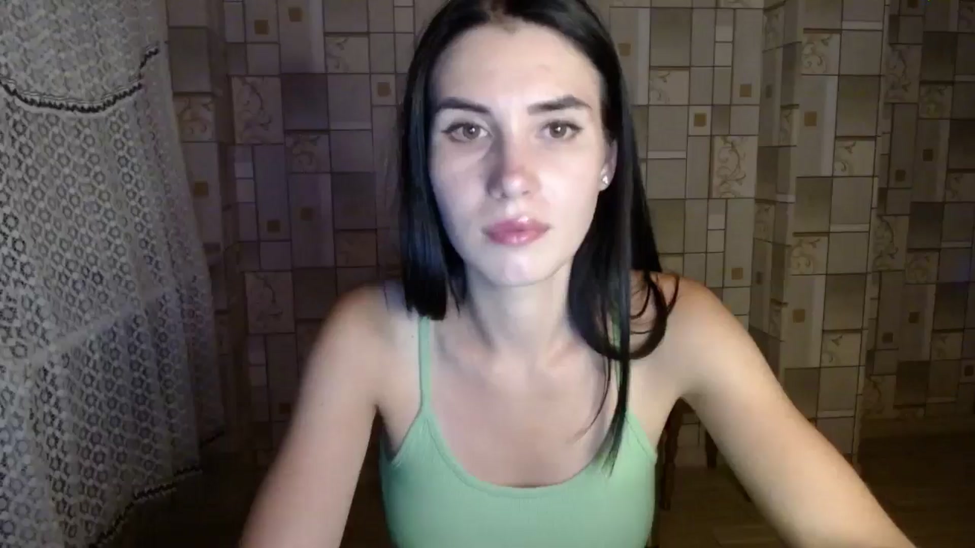 Gallery image thumbnail from Smoosi's myfreecams stream on, 06/27/2024, 19:53 image 5 of 20