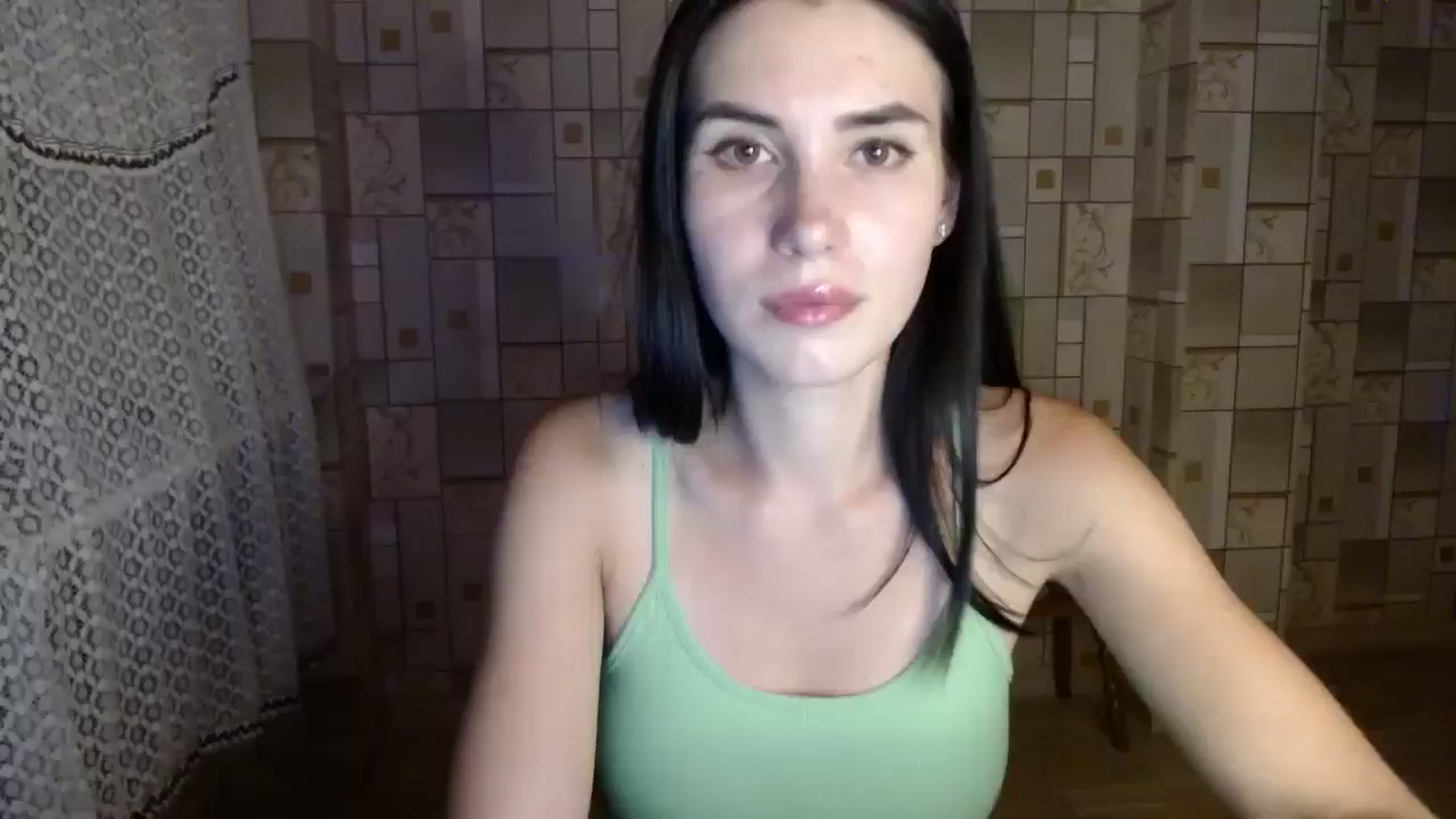 Gallery image thumbnail from Smoosi's myfreecams stream on, 06/27/2024, 19:53 image 8 of 20