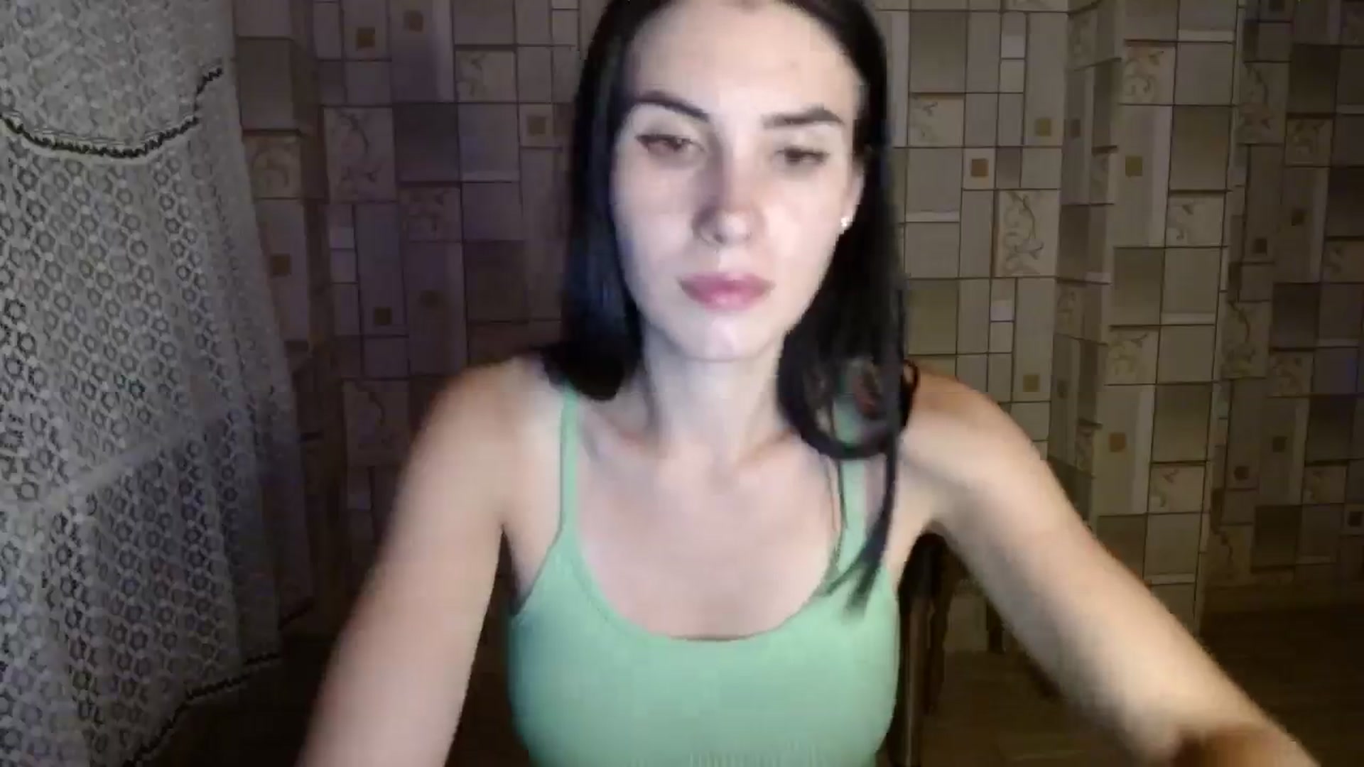 Gallery image thumbnail from Smoosi's myfreecams stream on, 06/27/2024, 19:53 image 4 of 20