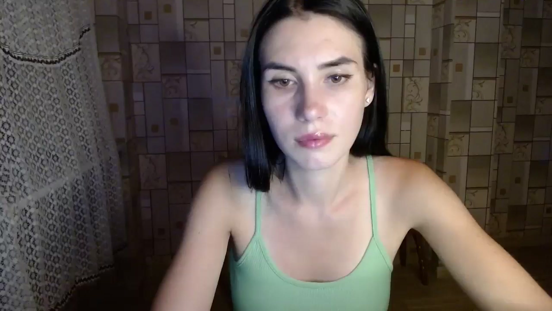Gallery image thumbnail from Smoosi's myfreecams stream on, 06/27/2024, 19:53 image 18 of 20
