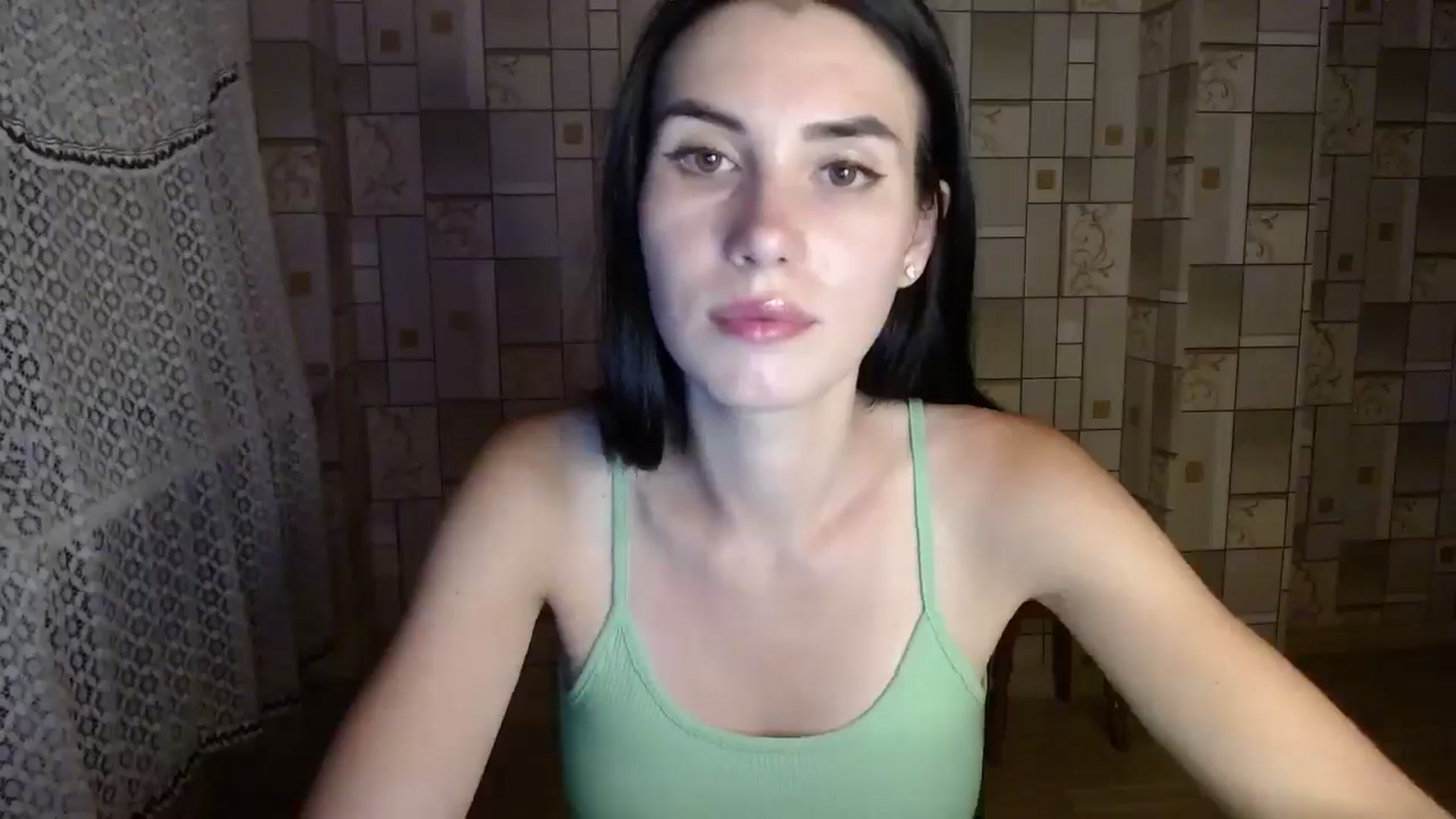 Gallery image thumbnail from Smoosi's myfreecams stream on, 06/27/2024, 19:53 image 16 of 20
