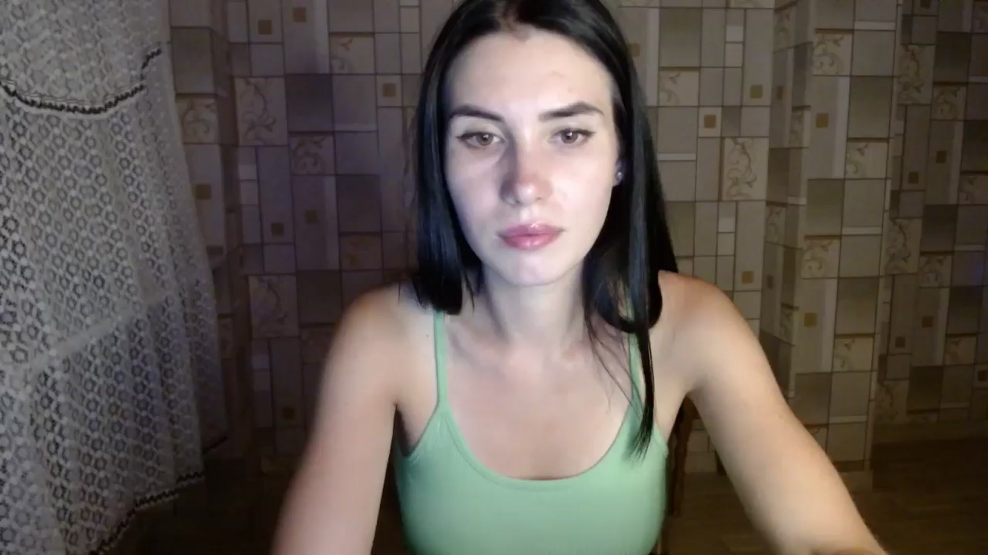 Gallery image thumbnail from Smoosi's myfreecams stream on, 06/27/2024, 19:53 image 1 of 20