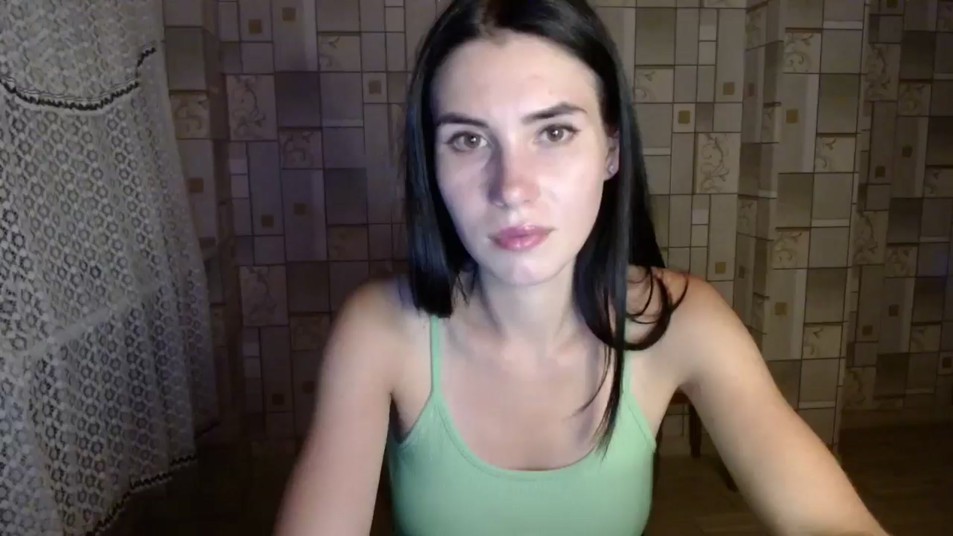 Gallery image thumbnail from Smoosi's myfreecams stream on, 06/27/2024, 19:53 image 6 of 20
