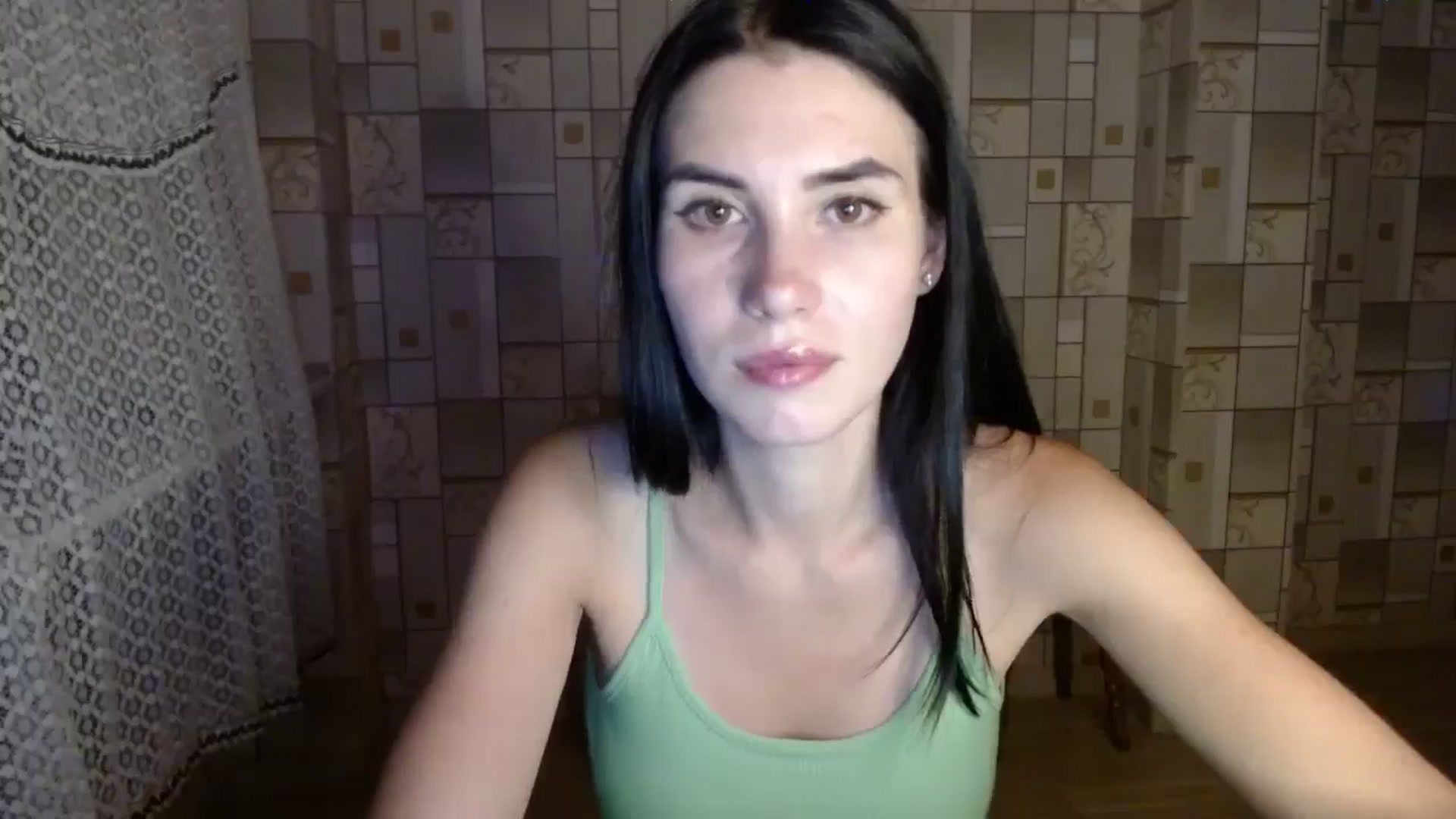 Gallery image thumbnail from Smoosi's myfreecams stream on, 06/27/2024, 19:53 image 11 of 20
