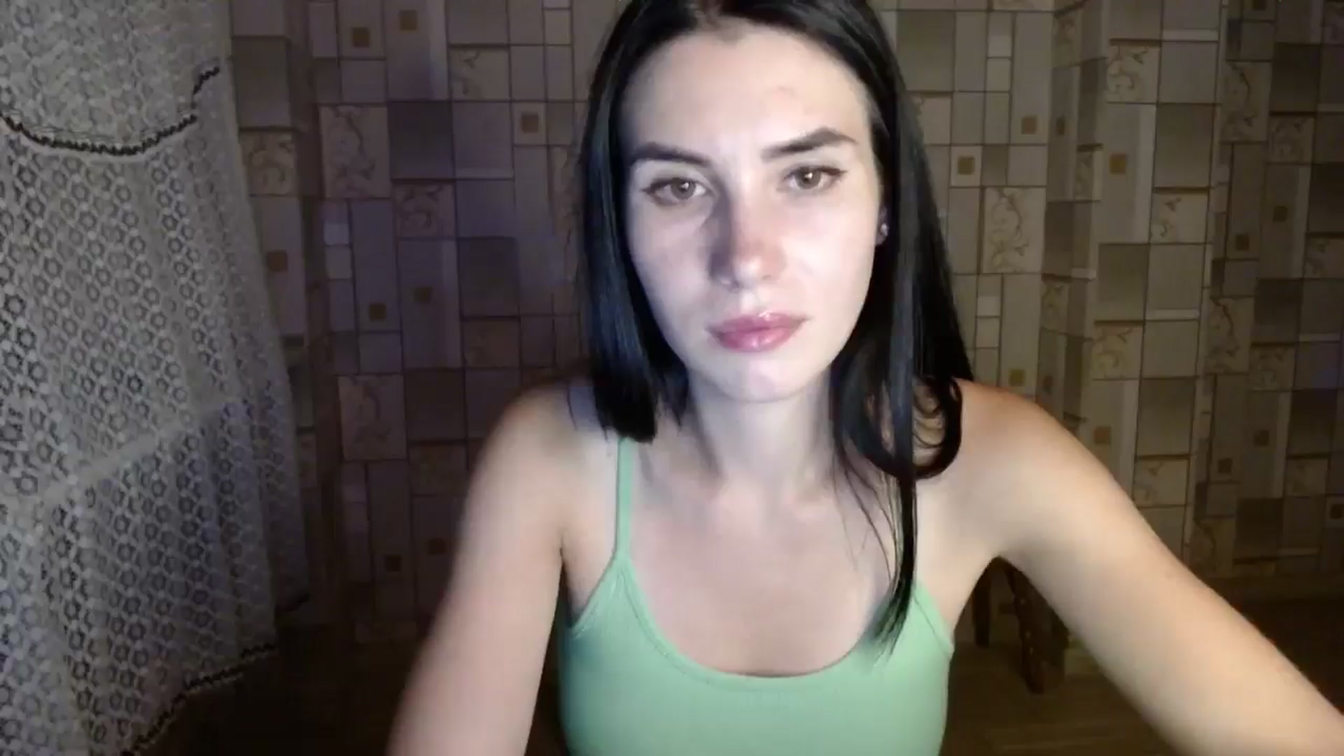Gallery image thumbnail from Smoosi's myfreecams stream on, 06/27/2024, 19:53 image 3 of 20
