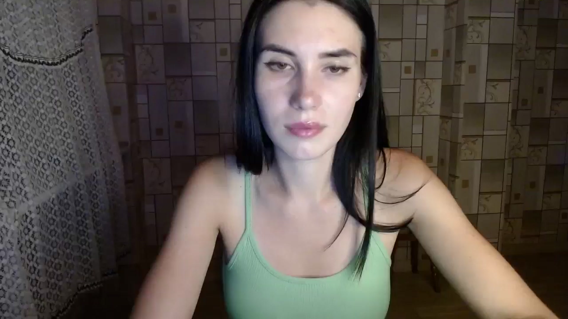 Gallery image thumbnail from Smoosi's myfreecams stream on, 06/27/2024, 19:53 image 7 of 20
