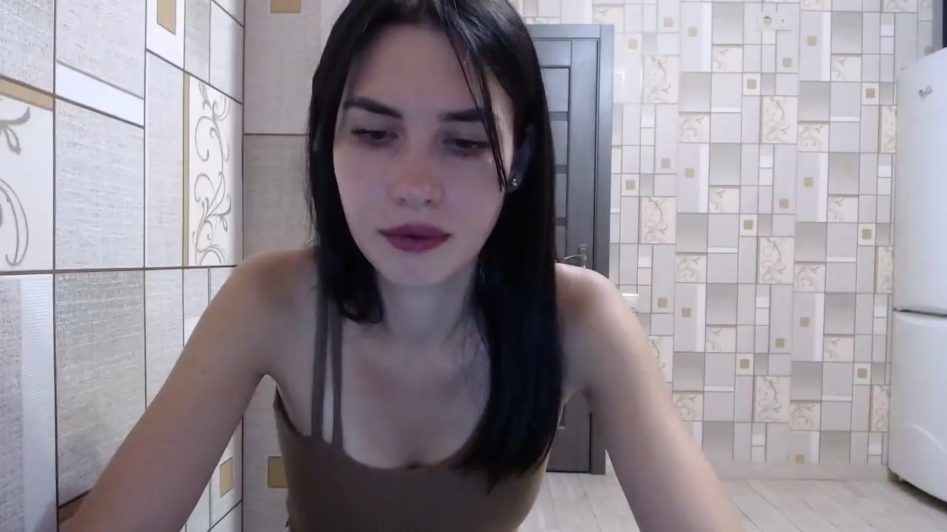 Gallery image thumbnail from Smoosi's myfreecams stream on, 06/28/2024, 22:35 image 18 of 20
