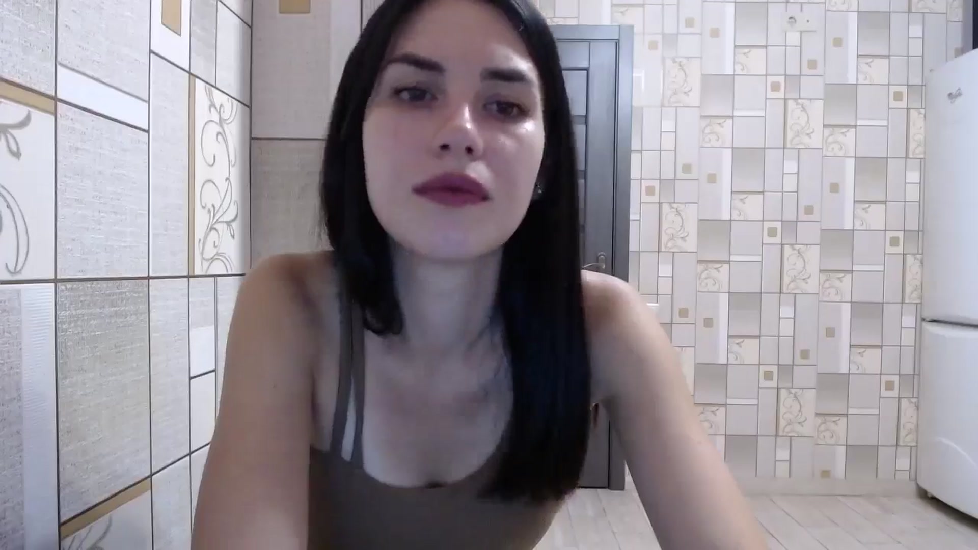 Gallery image thumbnail from Smoosi's myfreecams stream on, 06/28/2024, 22:35 image 15 of 20