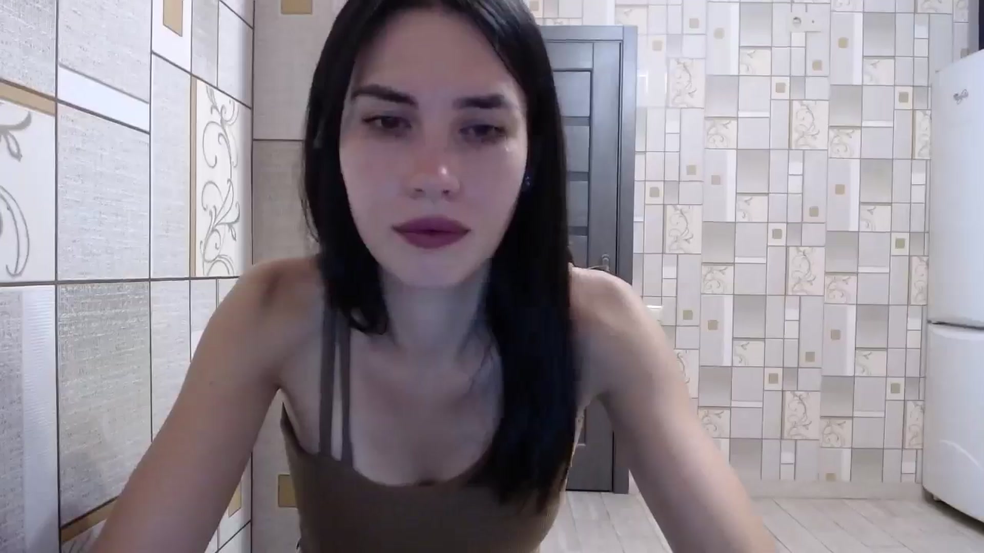 Gallery image thumbnail from Smoosi's myfreecams stream on, 06/28/2024, 22:35 image 11 of 20