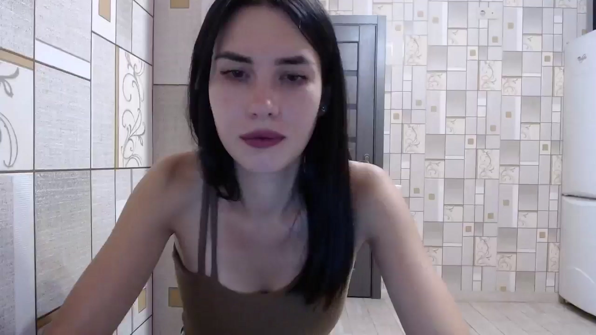 Gallery image thumbnail from Smoosi's myfreecams stream on, 06/28/2024, 22:35 image 9 of 20