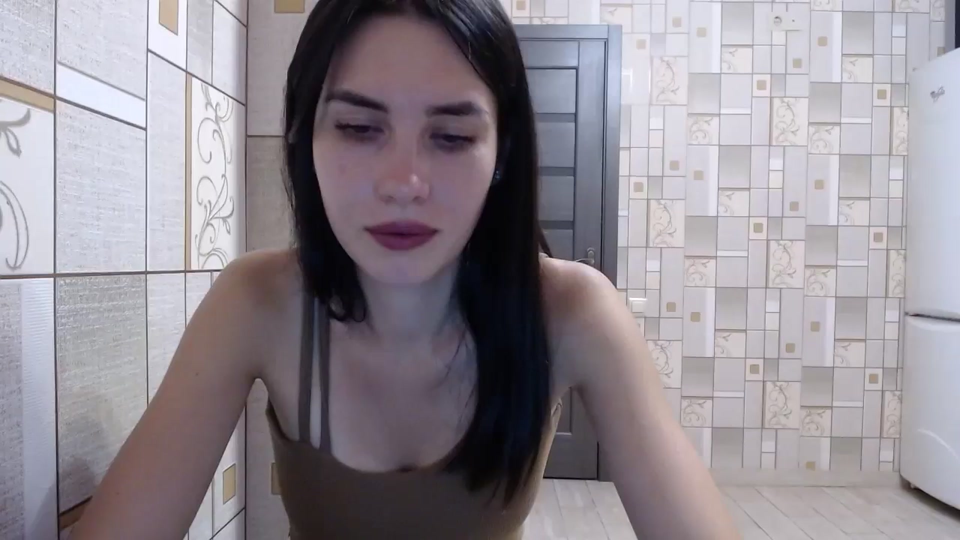 Gallery image thumbnail from Smoosi's myfreecams stream on, 06/28/2024, 22:35 image 10 of 20