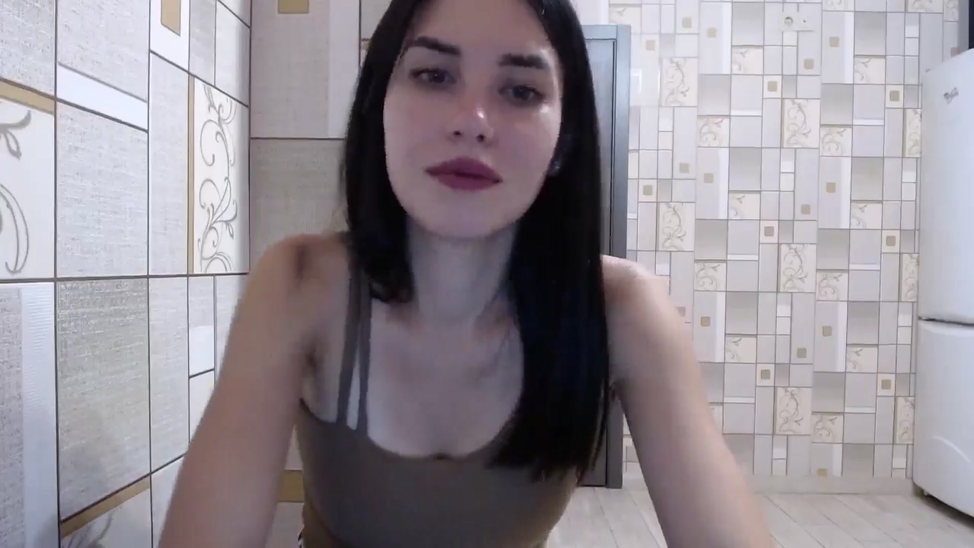 Gallery image thumbnail from Smoosi's myfreecams stream on, 06/28/2024, 22:35 image 13 of 20