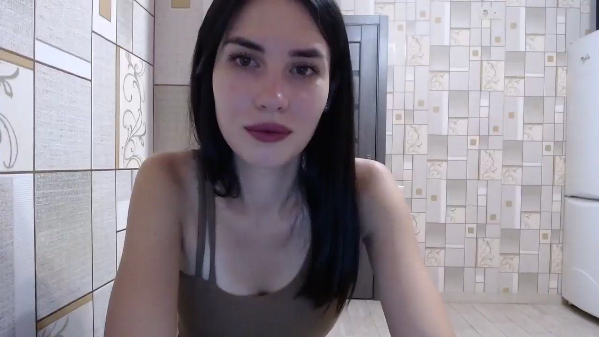 Gallery image thumbnail from Smoosi's myfreecams stream on, 06/28/2024, 22:35 image 2 of 20