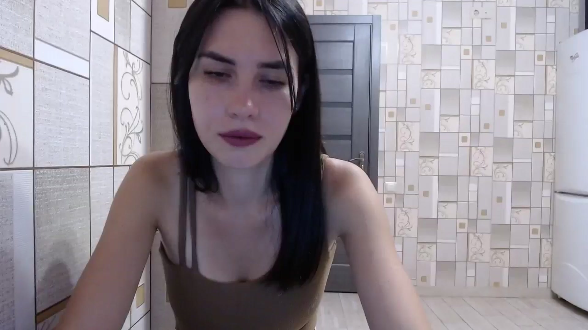 Gallery image thumbnail from Smoosi's myfreecams stream on, 06/28/2024, 22:35 image 19 of 20