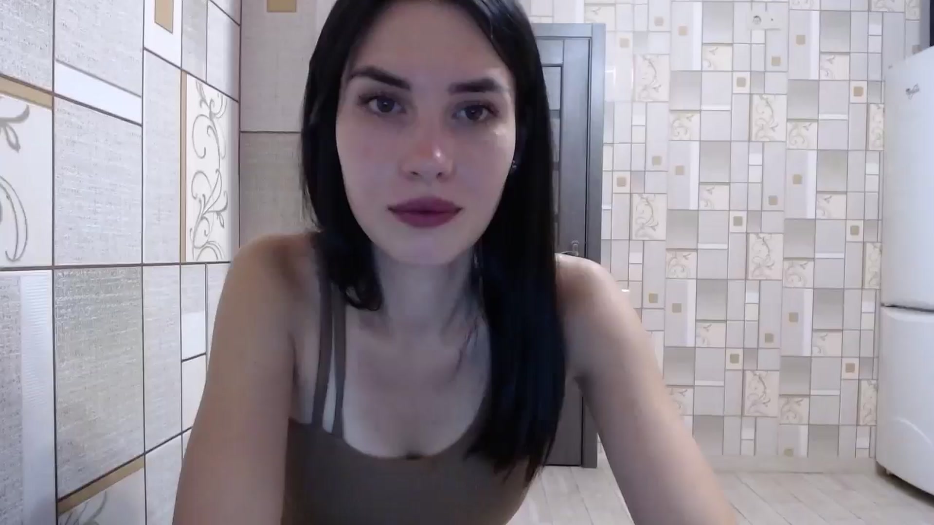 Gallery image thumbnail from Smoosi's myfreecams stream on, 06/28/2024, 22:35 image 1 of 20