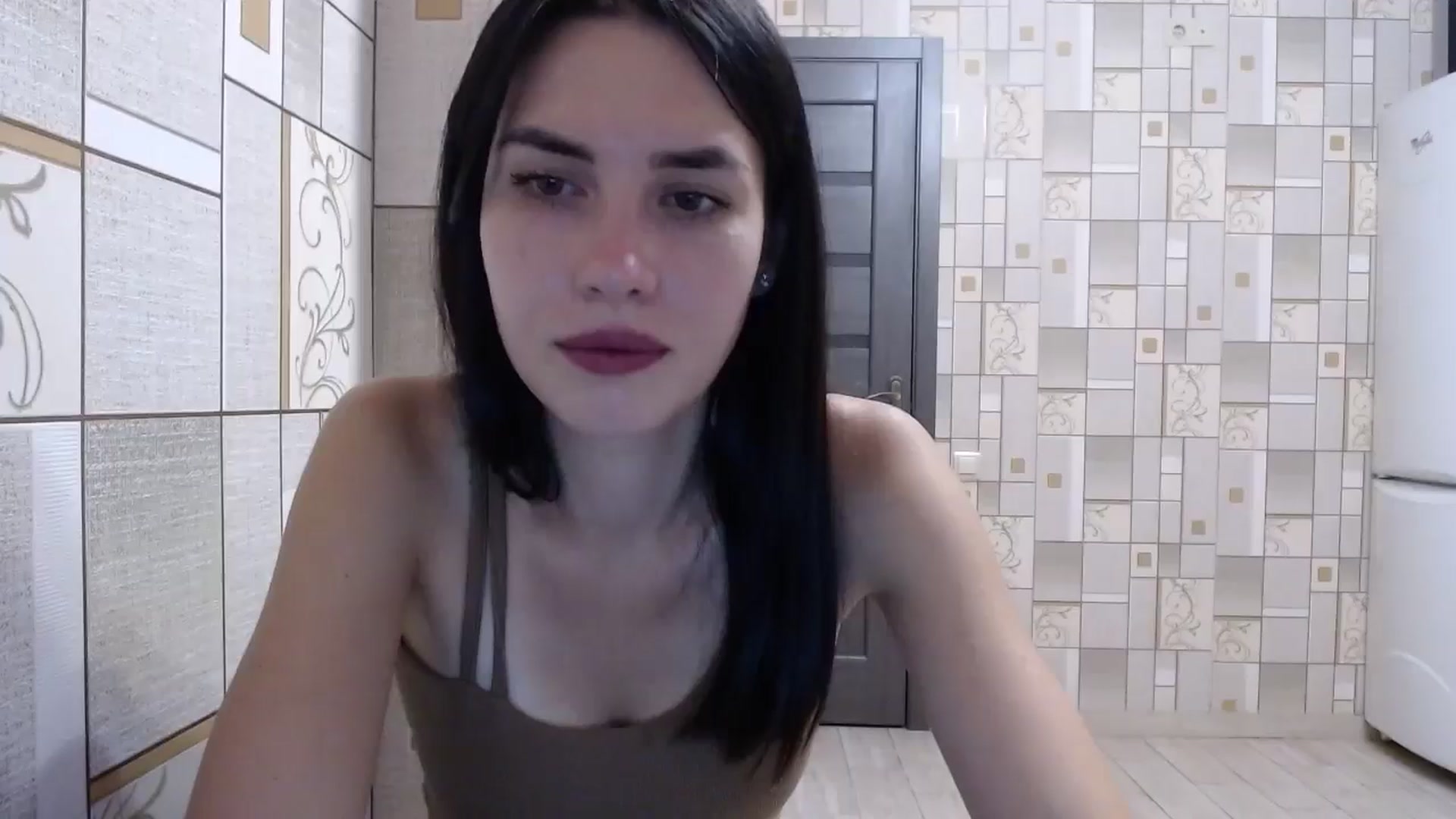 Gallery image thumbnail from Smoosi's myfreecams stream on, 06/28/2024, 22:35 image 14 of 20