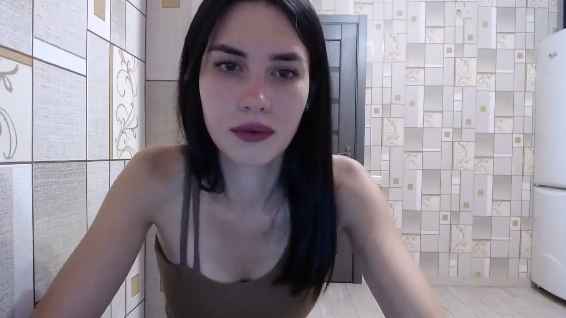 Gallery image thumbnail from Smoosi's myfreecams stream on, 06/28/2024, 22:35 image 6 of 20